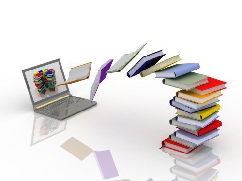 Triển khai thực hiện “Chương trình chuyển đổi số ngành thư viện đến năm 2025, định hướng đến năm 2030” trên địa bàn tỉnh Ninh Bình
